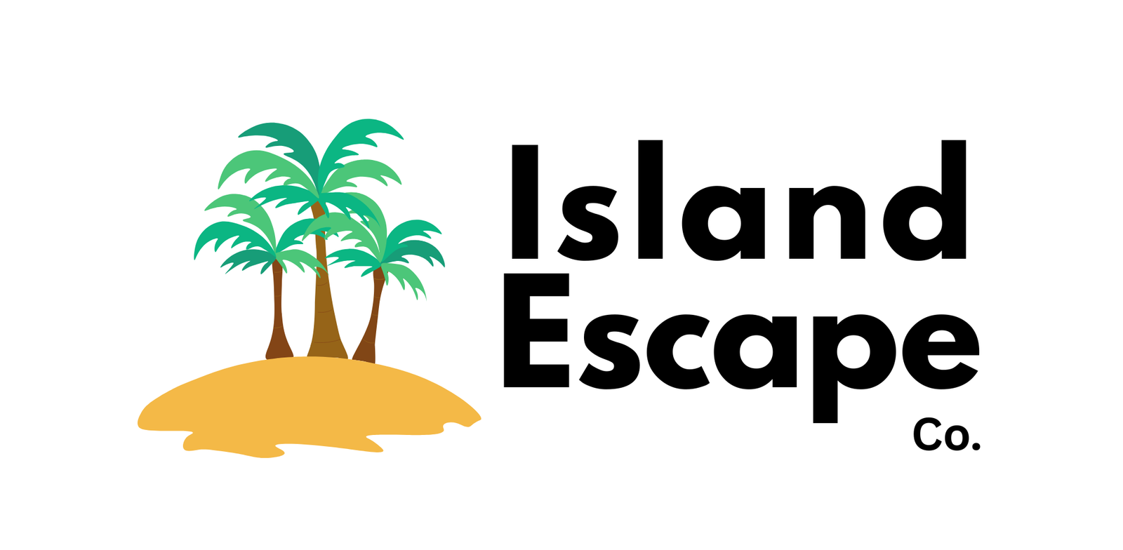 islandescape.cc